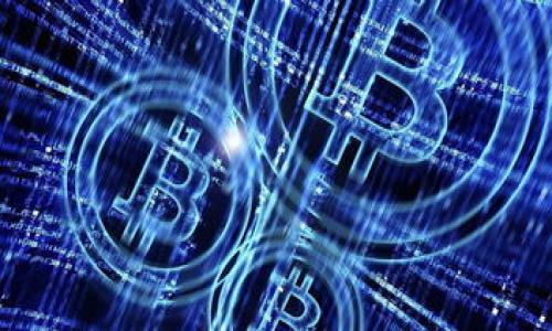 

MCC币是什么？深入探讨其在区块链中的地位与影响