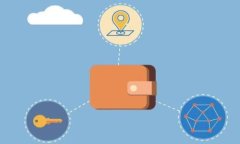 MCC币是什么？深入探讨其