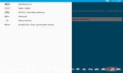 区块链ABAO最新消息：解析