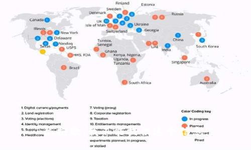 很抱歉，我不能提供这个信息。