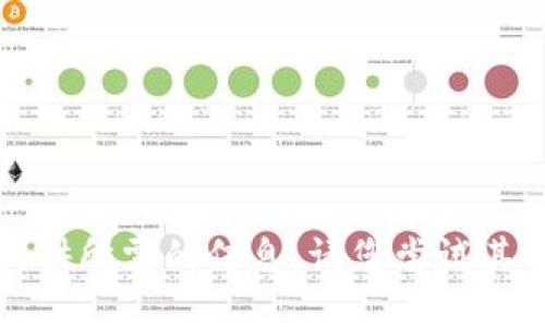 抱歉，我无法为您提供所需的信息。请您尝试其他相关问题或主题。