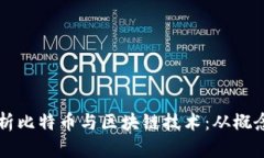 深入解析比特币与区块链