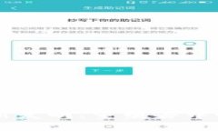 AMM区块链最新发明：重塑