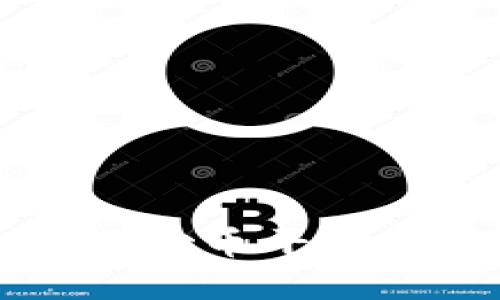 2023年最佳区块链炒币平台推荐，助你投资无忧