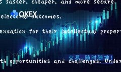 Title: The Story Behind Blockch