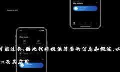 由于您要求详细介绍，引