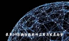 最新5G区块链数据的应用与