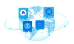 Title  首创区块链最新消息：未来发展的机会与挑