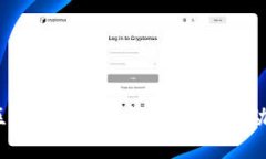 2023年巴西区块链最新新闻