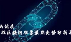 思考一个的优质2023年美股