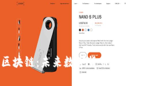 飞达币区块链：未来数字货币的探索与机遇