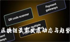 美国区块链最新发展动态与趋势分析