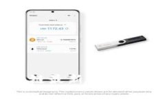 中国大学区块链最新动态与发展趋势分析