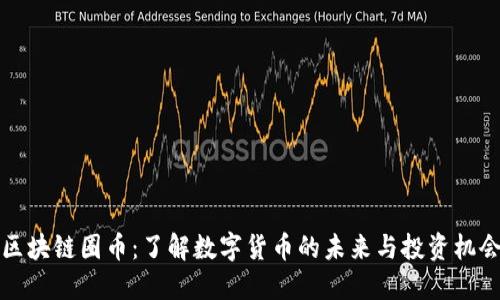 区块链圈币：了解数字货币的未来与投资机会