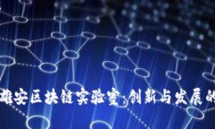 探索最新雄安区块链实验室：创新与发展的前沿