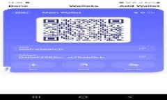 1. 和关键词区块链技术与