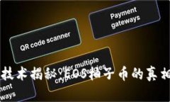 区块链技术揭秘：EOS柚子