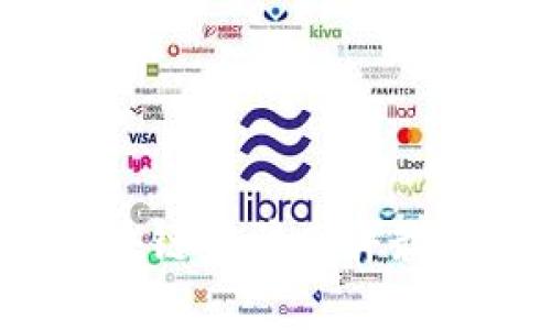 深度解析：四川区块链诈骗案件最新动态与防范对策