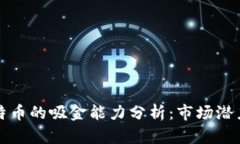 区块链与比特币的吸金能