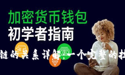 比特币与区块链的关系详解：一个完整的技术与经济体系