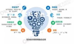 以下为示例内容，实际字