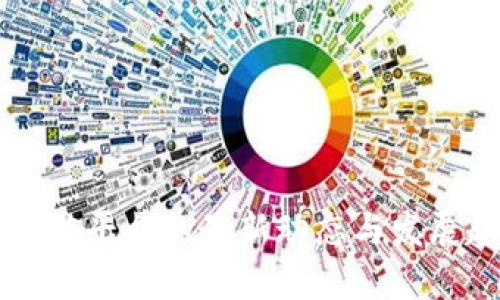 区块链手游平台的最新动态与发展趋势分析