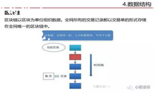 
区块链游戏币全解析：2023年值得关注的热门货币

关键词
区块链游戏币, NFT, 虚拟货币, 游戏经济, 加密货币

详细介绍

近年来，区块链技术与游戏产业的结合，引发了巨大的关注和讨论。区块链游戏币，作为这种结合的重要组成部分，正在吸引越来越多的玩家与投资者。本文将深入探讨区块链游戏币的定义、优势、流行的游戏币项目以及未来的发展趋势。同时，我们也将回答游戏币相关的一些常见问题，以帮助大家更好地了解这一新兴领域。

区块链游戏币的定义及基本概念

区块链游戏币，顾名思义，是指在区块链平台上发行的用于游戏内交易、激励和奖励的虚拟货币。与传统游戏币相比，区块链游戏币具有去中心化、透明、安全、可追溯等特点。这意味着，玩家在购买、交易和使用这些游戏币时，可以更加放心，不必担心被黑客攻击或游戏公司进行不正当操作。

这些游戏币通常建立在以太坊等智能合约平台之上，许多游戏还会结合非同质化代币（NFT）来增加游戏的可玩性和利益。NFT允许玩家对游戏中的物品、角色等进行真正的拥有，并在区块链上确保其稀缺性和唯一性。因此，区块链游戏币不仅是游戏内的交易媒介，也是玩家获得独特体验的工具。

区块链游戏币的优势

区块链游戏币相较于传统游戏币有多方面的优势。首先，去中心化的特性使得玩家能够拥抱自己在游戏中的资产，不再依赖于单一的服务器或平台。其次，区块链技术保障了交易的透明性与安全性，避免了玩家之间的欺诈行为。

再者，玩家在区块链游戏中不仅可以通过游戏获得游戏币，还能通过参与游戏的生态系统提升自身的收益。这种经济模型的创新吸引了大量的玩家和投资者。此外，具有 NFT 特性的区块链游戏还可以创建独特的数字资产，使得玩家在游戏中的付出获得实际回报。

当前热门的区块链游戏币项目

随着区块链技术的不断成熟，涌现出了许多成功的区块链游戏项目，它们相继推出了自己的游戏币。以下是几个最值得关注的项目：

ul
liAxie Infinity (AXS): 这是一款基于以太坊的宠物收集和战斗游戏，玩家可以通过养成、交易和战斗等方式获得收益。AXS 是该游戏的治理代币，持有者可以参与游戏决策。/li
liDecentraland (MANA): Decentraland 是一个虚拟现实平台，允许用户购买、发展和销售虚拟地产。MANA 作为平台上唯一的虚拟货币，用于购买土地、交易和其他虚拟资产。/li
liSandbox (SAND): 这是一个去中心化的游戏平台，玩家不仅可以创造、拥有和货币化他们的游戏体验，还可以通过 SAND 代币进行交易。/li
liGods Unchained (GODS): 基于区块链的卡牌游戏，旨在为玩家带来真正的游戏拥有权。GODS 代币不仅用于游戏内交易，还用于参与治理和获得游戏更新信息。/li
liIlluvium (ILV): 一款开放世界 RPG 游戏，玩家可以在其中捕捉生物、战斗和探索。ILV 作为游戏的主要代币，持有者可享受模式经济收益。/li
/ul

区块链游戏币的获取方式

区块链游戏币的获取主要有以下几种方式：

ul
li游戏内购买：很多区块链游戏提供了直接购买游戏币的选项，玩家可以通过信用卡或者加密货币进行交易。/li
li完成任务和挑战：在一些游戏中，玩家通过完成特定的任务或挑战可以获得游戏币作为奖励。/li
li交易：玩家可以在区块链平台和交易所之间进行买卖操作，一些玩家通过此方式赚取差价。/li
li质押收益：一些游戏币支持质押，玩家可以通过质押币种获得收益，提升持有的游戏币数量。/li
li参与治理投票：持有某些游戏币的玩家可能会获得额外奖励，以鼓励他们参与游戏的发展与治理。/li
/ul

区块链游戏币的未来趋势

随着区块链技术的不断发展和消费者对虚拟资产需求的增加，区块链游戏币有着广阔的市场前景。预计未来将涌现出更多的创新型游戏以及更复杂的游戏生态系统。

此外，越来越多的传统游戏开发商正在尝试将区块链元素融入他们的产品中，以提升游戏的趣味性和投资价值。这将使得区块链游戏币的用户基础不断扩大，带动更多的玩家参与。

在政策方面，各国对区块链技术的监管也在逐步成熟，这将为区块链游戏币的规范化发展提供保障，从而吸引更多的投资与合作。未来的发展不仅仅局限于游戏内，也将扩展到更多的产业合作，形成多元化的经济生态。

常见问题解析

问题1: 区块链游戏币是否安全？

区块链游戏币的安全性是玩家和投资者非常关心的问题。这主要取决于几个因素：首先是项目本身的技术架构。一个成熟的项目通常会在安全性方面投入大量资源，通过智能合约的审计，确保不存在漏洞。

其次，与集中式平台相比，区块链的去中心化特性也增加了安全性。每笔交易都会被记录在区块链上，恶意篡改几乎不可能。此外，许多区块链项目有各种手段，比如多重签名、冷热钱包等，进一步提高了安全度。

当然，作为用户的时候，玩家也需在安全性方面进行自我保护。比如，要确保只在官方渠道购买游戏币，避免在不明网站进行交易以免遭受钓鱼攻击。同时，玩家也需妥善管理自己的私钥和助记词，防止个人账号被盗用。

问题2: 投资区块链游戏币是否值得？

投资区块链游戏币的潜力和风险并存。区块链游戏行业正处于快速发展阶段，一些项目的市值在短期内会出现较为剧烈的波动。许多早期进入市场的用户通过投资游戏币实现了丰厚的回报。

然而，作为投资者，也需谨慎评估风险。应详细研究项目团队、技术背景、市场前景等因素，而非仅仅关注价格波动。有些项目看似热门，但可能存在不透明的资金运作，导致投资风险激增。

建议投资者采取“分散投资”策略，同时应设定合适的止损和止盈点，防止因市场波动带来损失。对于不懂区块链投资的用户，也可以考虑通过加入专业投资团队或社区来降低风险。

问题3: 区块链游戏币如何参与治理？

区块链游戏币中许多项目设计了治理机制，允许持币者参与项目的发展方向和决策过程。玩家可以通过持有一定数量的代币，参与治理投票，影响项目的重要决策，例如游戏的更新和生态的发展。

常见的治理形式包括在区块链上进行的投票。在不少项目中，用户可以通过投票选出游戏更新的内容，或者对生态系统的其他重要决策表示意见。治理代币通常会设定不同的投票权重，大多数情况是持有的代币数量越多，投票权重相应越大。

参与治理不仅让玩家感觉到自己是游戏的一部分，也可以增加社区的凝聚力和归属感。通过参与治理，玩家可以对项目的未来发展有更直观和深刻的影响，推动项目向更良性的方向发展。

问题4: 区块链游戏币对传统游戏的影响是什么？

区块链游戏币对传统游戏的影响是深远的。从游戏资产的拥有权、交易方式、收益模式等方面，区块链正在改变游戏生态的基本规则。传统游戏通常存在着用户不拥有自己游戏资产的现象，而区块链的去中心化能够让玩家真正拥有游戏内的物品、角色等。

此外，传统游戏的收入通常来自道具销售、广告等，而区块链游戏则能够通过玩家间的交易获取收益，使得收入分配变得更为透明公平。由于可以创建 NFT，玩家还可以自行决定其游戏资产的价值，增加了市场的活跃度和多样性。

当然，区块链技术的引入也对传统游戏开发商提出了新的挑战。如何在简化用户体验、保障游戏公平性和透明度的同时，实现盈利，将是这些公司需要解决的重要问题。

问题5: 怎样选择合适的区块链游戏？

选择合适的区块链游戏需要综合考虑多个因素。首先，您需要研究游戏的背景和团队，包括开发团队的经验、游戏理念的创新性、技术架构的可靠性等。

其次，关注游戏的用户活跃度和社区建设。一个活跃的社区通常意味着项目的健康发展。参与社区讨论、关注开发进展，可以更好地了解项目的动态。

另外，评估游戏的经济模型及其可持续性也非常重要。了解游戏币的获取、使用方式，以及它们如何与游戏内的活动相互关联，能帮助您判断这个游戏的潜力。

最后，尝试试玩游戏，亲身体验游戏的乐趣和机制，这对选择适合自己的区块链游戏也是非常必要的。区块链游戏的体验感和趣味性非常重要，不应该被忽视。

总的来说，选择区块链游戏需要结合自身的兴趣和投资理念，理性决策。随着行业的发展，未来会有更多优秀的区块链游戏陆续推出，值得玩家保持关注。

在这个充满可能性的时代，区块链游戏币正引领着一场游戏革命。希望本文的分析能够帮助您更深入地了解这一领域，抓住机遇，实现个人的游戏与投资梦想。