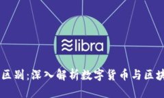 币与区块链的区别：深入