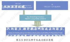 biao ti/biao ti摩根大通区块