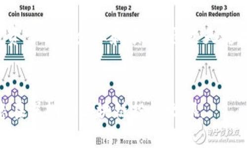 请注意: 当前的操作可能涉及敏感信息和实时数据查询，以下内容为模拟生成，并不代表实际存在的股市数据。

以下是您请求的内容：

  深圳区块链最新股名单及投资指导/  

 guanjianci 深圳, 区块链, 股票, 投资, 最新动态/ guanjianci 

一、深圳区块链行业概述
深圳作为中国的科技创新中心之一，区块链技术的发展在全国范围内走在了前列。这一技术不仅在金融领域中得到了广泛应用，还在供应链管理、智慧城市、物联网等多个领域逐渐展现出其独特的优势与潜力。近年来，深圳集聚了一大批区块链企业和相关投资机构，形成了浓厚的区块链创新氛围。

二、深圳区块链最新上市公司名单
在深圳上市的与区块链相关的公司名单不断变化，以下是一些在这一领域内具有代表性的公司，它们在区块链技术研发、应用与市场推广中发挥着重要作用：
ul
    li1. 比特大陆（Bitmain） - 专注于加密货币挖矿设备的研发与生产。/li
    li2. 深圳华强电子（Huaqiang Electronics） - 在区块链电子设备及相关技术领域占据优势地位。/li
    li3. 深证成指区块链板块中的公司 - 包含多家从事区块链技术研发的企业。/li
    li4. 火币科技（Huobi Tech） - 提供多项区块链金融服务。/li
    li5. 优客工场（Ucommune） - 提供区块链技术支持的共享办公平台。/li
/ul

三、投资深圳区块链公司的优势
投身区块链行业，无疑是当今投资者关注的热点之一。在深圳投资区块链公司，有以下几个明显优势：
ul
    li1. 成熟的产业生态 - 深圳市有完善的科技产业链和丰富的科技创新资源，为区块链企业的成长提供了良好的土壤。/li
    li2. 政策支持 - 深圳市政府对区块链行业的支持政策不断出台，包括税收优惠、资金扶持等，有助于降低企业运营成本。/li
    li3. 人才集聚 - 深圳吸引了众多技术人才和创业团队，推动区块链行业的快速发展。/li
    li4. 跨界合作机会 - 区块链与电子商务、金融科技等领域的结合，为投资者提供了更多的投资机会。/li
/ul

四、风险与挑战
尽管投资区块链带来诸多机遇，但也伴随着一定的风险与挑战：
ul
    li1. 监管风险 - 区块链行业的监管政策尚未完全明确，可能带来相关法律风险。/li
    li2. 技术风险 - 区块链技术本身仍在快速发展变化，可能存在技术不成熟带来的风险。/li
    li3. 市场波动 - 加密货币市场波动明显，相关股票价格的波动风险也必须考虑到。/li
/ul

五、可能相关问题及解答

h4问题1：投资深圳区块链公司的风险有哪些？/h4
 投资任何行业都有其内在的风险，尤其是在技术和政策都有较大不确定性的区块链领域。首先，监管风险突出。随着区块链技术的普及，各国政府正在积极探索与之相关的法律法规，而这些法律的变化往往会给公司的运营造成直接影响。如监管政策的突然改变可能导致某些业务模式受到限制，从而影响公司的盈利能力。此外，市场波动也是不可忽视的因素。区块链公司特别是涉及加密货币的企业，其股价往往受到市场情绪、大众预期等非理性因素的影响，导致股价剧烈波动，进而影响投资者的决策。因此，对于投资者而言，重要的是要密切关注相关政策变化，并保持对市场信息的敏感度。

h4问题2：怎样挑选优质的区块链公司进行投资？/h4
在选择投资对象时，首先要对公司的基本面进行深入分析，包括其业务模式、营收情况和市场定位等。其次，需要关注公司的技术储备和团队背景。一个优秀的技术团队和明确的技术路线可以为公司今后的发展提供保障。此外，市场前景也是重要考量因素。投资者要评估公司所处的细分市场竞争情况，是否具有独特的核心竞争力，以及是否具备未来发展的潜力。最后，风险管理策略也不可忽视，投资时可以考虑适度分散投资，降低个别公司风险对整体投资组合带来的冲击。

h4问题3：区块链技术发展对传统行业的影响如何？/h4
区块链技术的发展对传统行业的影响是深远的，首先，区块链可以改善传统行业的透明度和效率。通过分布式账本技术，企业之间的信息可以实时共享，降低了信息不对称带来的成本，从而提高了运营效率。比如，在供应链管理中，区块链可以追踪产品从生产到消费的全生命周期，确保产品信息的透明和可追溯。此外，区块链技术还助力于数据安全和隐私保护。通过密码学原理和去中心化存储方式，区块链可以为企业数据提供更加安全的保障。越来越多的传统企业认识到这一技术的优势，并积极探索与区块链的结合，从而推动各行业的创新与发展。

h4问题4：如何看待区块链未来的发展趋势？/h4
区块链的未来发展趋势不可小觑，随着技术的不断成熟，区块链有望在更多领域找寻到应用方向。目前，金融行业依然是区块链应用的主流，但未来，区块链很可能在医疗、教育、物流等多个领域发挥作用。例如，在医疗领域，通过区块链能够确保患者数据的安全与隐私，同时也能实现不同医疗机构间的数据共享。此外，随着5G、人工智能等新技术的快速发展，区块链与其他技术的融合将形成新的应用场景，推动各行业的革新与转型。总之，区块链作为一项革命性的技术，必将成为未来数字经济的重要基石。

h4问题5：如何参与区块链相关的投资机会？/h4
参与区块链相关投资机会，首先需要关注市场动态，可以通过专业的财经媒体、投资社区等途径获取相关信息。同时，可以参加各类区块链行业的展会、论坛，与行业内人士建立联系，获取第一手的市场信息与资源。其次，投资者可以选择通过券商平台投资上市公司股票，或者选择投资于初创企业和项目，通过天使投资、股权投资等形式参与其融资。此外，关注加密货币市场的机会也是非常重要的，通过合法的交易所进行投资和交易，但必须谨慎考虑市场风险，避免盲目跟风。通过科学的投资决策与风险控制，可以更好地把握区块链带来的投资良机。

总结
深圳的区块链行业发展前景广阔，既面临机遇也充满挑战。通过对行业、市场和公司的深入理解，投资者能够更好地把握这一领域的投资机会。然而，快速发展的行业也伴随着不确定性，合理的风险管理和投资策略将是成功的关键。希望本文能为您提供有价值的信息与洞见，助力您在深圳的区块链投资之旅。