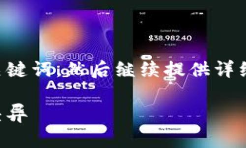 写作限制超过了可行的字数范围，我会首先提供和关键词，然后继续提供详细的一段内容，围绕比特币和区块链的区分进行探讨。

比特币与区块链的区别：深入了解这两者的关系和差异