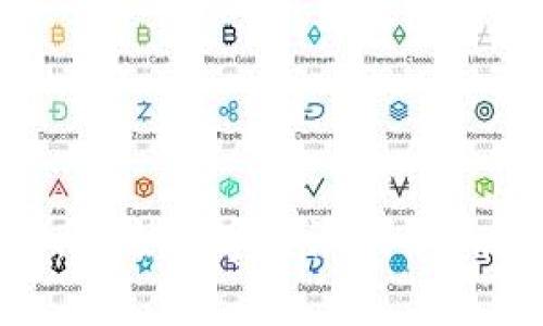 区块链Dao币：未来数字经济的新潮流与发展潜力