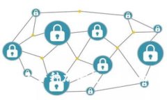 区块链中发行了多少种加