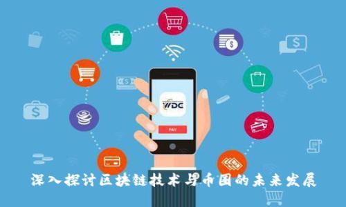 深入探讨区块链技术与币圈的未来发展