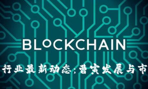 区块链行业最新动态：曹寅发展与市场机遇