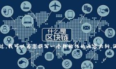 注意：由于技术限制，我