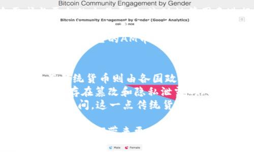    AM币的区块链技术解析及应用前景  / 

 guanjianci  AM币, 区块链, 加密货币, 去中心化, 技术应用  /guanjianci 

一、AM币的基本概念与起源
AM币是一种新兴的数字货币，其基础建立在区块链技术之上，旨在为用户提供一种去中心化的支付方式。AM币的具体起源与创建者、发展历程密切相关，让我们从这一角度深入探讨。
AM币的开发团队初创于2019年，主要背景是希望解决传统金融系统中存在的一些痛点，如高昂的交易手续费、资金转移的繁琐性以及缺乏透明度等问题。因此，AM币的设计初衷是建立一个能够易于使用、高效便捷的区块链平台，给用户提供更安全可靠的交易环境。

二、AM币的技术架构
AM币的技术架构基于区块链的核心理念，包括去中心化、透明性和不可篡改性。其系统由多个节点组成，这些节点共同维护网络的安全性和稳定性。
在技术上，AM币采用了分布式账本技术，所有的交易记录都会被加密并存储在区块链上，任何用户均可通过相应的工具查看交易历史，确保网络的透明性。同时，AM币还引入了智能合约，通过这种机制，用户能够在没有中介的情况下，直接进行交易和合同执行，这大大提高了交易的效率和安全性。

三、AM币的应用场景
AM币的应用场景相当广泛，涵盖了在线支付、跨境支付、供应链管理以及数字身份认证等诸多领域。在在线支付方面，AM币提供了一种无需依赖银行中介的支付方式，用户只需通过地址进行转账，既快速又安全。
跨境支付是AM币的另一大亮点，用户无论身处何地，仅需通过网络即可完成资金转移，这在提高效率的同时，也大幅降低了交易费用。此外，AM币还可在供应链管理中发挥关键作用，通过区块链技术记录每一步的交易信息，保证产品质量和来源的透明度。

四、AM币的优势与挑战
AM币作为一种新兴的数字货币，其优势主要体现在去中心化、透明度高以及交易费用低等方面。去中心化的设计使得用户之间直接进行交易，不再受到传统金融体系中介的制约，提升了整个系统的效率。
然而，AM币在发展的过程中也面临一些挑战，如市场竞争激烈、监管政策不确定性、技术安全性等问题。在如此快速发展的市场环境下，AM币需不断进行技术迭代和创新，以应对日益增长的行业挑战。

五、AM币的未来发展趋势
展望未来，AM币有望在多个方面迎来新的机遇。首先，随着金融科技的不断发展，越来越多的人开始接受数字货币，AM币有望在这股浪潮中壮大其市场份额。
其次，随着区块链技术的成熟，AM币的应用领域将进一步扩展。例如，在数字资产管理、身份认证以及物联网应用中，AM币都能发挥其独特的优势。如果AM币能够与其他技术进行深度融合，其市场潜力将会更加巨大。

常见问题解答

问题一：AM币的交易过程是怎样的？
AM币的交易过程主要包括几个步骤，首先用户需要下载并安装一个支持AM币的钱包。这些钱包可以是软件钱包、硬件钱包或纸钱包，用户可根据自己的需求选择适合的类型。安装好钱包后，用户通过生成钱包地址来接收和发送AM币。
接着，用户需要向其他用户提供自己的钱包地址，对方在进行转账时只需填写该地址即可完成交易。由于AM币网络的去中心化特性，一旦交易被确认，它将被永久记录在区块链上，任何人均无法对其进行修改。
交易通常会涉及到一定的手续费，该费用会根据网络的加载情况而有所变化。通常情况下，手续费相对较低，但在高峰期，费用可能会上涨。用户需注意这一点，以选择合适的交易时机。

问题二：AM币如何保障交易的安全性？
AM币的交易安全性主要依靠区块链的技术特性来实现。区块链是不可篡改和透明的，所有的交易记录都被加密并存储在网络中的多个节点上。这意味着，对于任何一个特定的交易内容，其都无法被单一的个体篡改或删除。
此外，AM币采用公钥和私钥机制来提高安全性。用户在进行交易时，需要用到对应的钱包地址（公钥）和私钥。私钥是用户的“秘密钥匙”，任何人不得泄露，一旦私钥被他人获取，用户的资产将面临风险，因此，妥善保管私钥是用户的首要任务。
此外，AM币团队也会定期进行系统安全性检测与漏洞修补，以确保网络的安全。如果有发现安全事件，团队会第一时间进行响应，降低用户的潜在损失。

问题三：AM币的市场前景如何？
AM币的市场前景可谓是充满机遇与挑战。随着越来越多的企业和个人接受数字货币，AM币的应用场景正在不断扩大。尤其是在跨境支付和供应链管理领域，AM币的去中心化支付方式可以大幅提高交易效率，同时降低交易成本。
然而，市场竞争同样不容小觑，许多其他数字货币也在积极探索相似的应用场景，AM币需要不断其技术与服务，以保持竞争力。此外，随着全球对数字货币监管政策的逐步明确，AM币在合规性和国际化方面需加快布局。
整体来看，AM币的发展前景取决于其在技术创新、市场拓展和用户信任度等多方面的综合表现，唯有不断适应市场变化，才能获得更多机会。

问题四：如何购买AM币？
购买AM币的步骤相对简单，用户首先需要选择一个支持该币种的交易所。市场上有很多交易平台可供选择，用户可以根据自身需求与平台的交易费用、流动性等因素进行选择。
开户后，用户需要通过平台提供的充值方式为账户充值。在大多数平台上，用户可以通过银行转账、支付宝、微信等方式进行充值。确保充值成功后，用户就可以在平台上选择AM币进行交易了。
在达成交易后，用户可以选择将AM币保留在交易所内部账户，或者提取至个人钱包进行长期保存。提币到个人钱包后，用户就可以完全掌控自己的AM币资产，保障资金的安全性。

问题五：AM币与传统货币的区别在哪里？
AM币与传统货币在多个方面存在显著区别。首要区别在于去中心化，AM币作为一种数字货币，不依赖于任何国家或中央银行的支持，而传统货币则由各国政府或中央银行所发行，具有一定的信用背书。
其次，AM币的交易是基于区块链技术的，这使得其具有更高的透明度和不可篡改性，而传统货币的交易记录则由银行和金融机构所维护，存在篡改和隐私泄露的风险。
最后，在交易费用方面，AM币通常需要的交易手续费远低于传统金融交易，尤其是在跨境支付时，AM币能够大幅降低费用，并且缩短交易时间，这一点传统货币难以比拟。相对而言，AM币在交易速度和成本上具有明显优势。

结尾希望以上内容能够帮助到那些对AM币及其相关概念感兴趣的读者。在日益发展的区块链领域，AM币的未来将充满无限可能，期待其为我们带来更多的价值与创新。/结尾