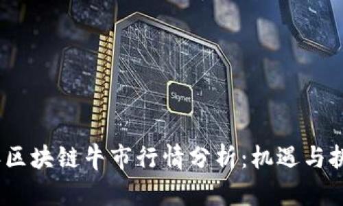 2023年区块链牛市行情分析：机遇与挑战并存