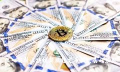 深入解析区块链新版稳定