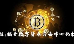 比特币与区块链：揭开数