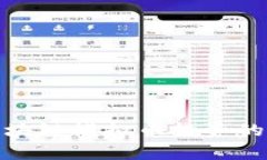 全面解析区块链模拟币投