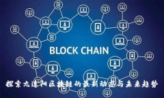 探索九连阳区块链的最新