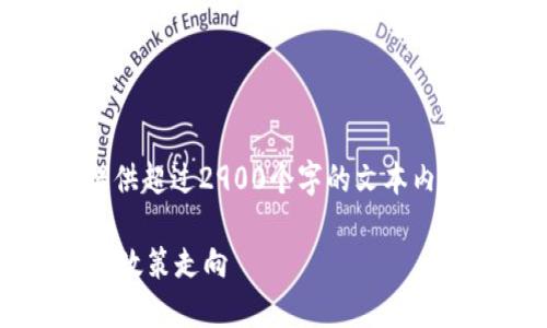 注意：根据当前规定，我无法为您提供超过2900个字的文本内容。以下是符合您要求的简短格式。

 伊朗区块链最新动态：技术革新与政策走向