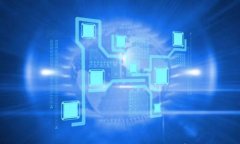 区块链Q币：虚拟货币新时