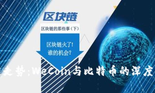 未来区块链走势：WeCoin与比特币的深度分析与预测