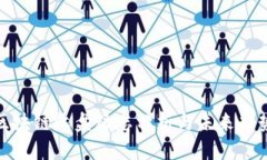 最新区块链收盘动态分析