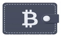 虚拟币区块链资金分配全