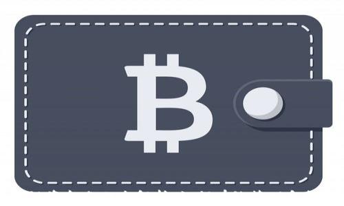 
虚拟币区块链资金分配全解析：如何有效管理和投资加密资产