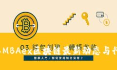 2023年MBAex区块链最新动态