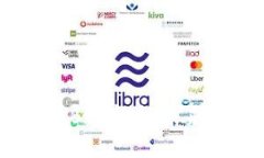 区块链技术与OBB数字币：